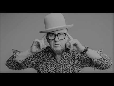 Rodigan BBC1XTRA NY Sound Clash Culture Massive B | Earth Ruler | Downbeat | King Addies July 2019