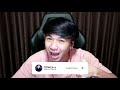 ฟีฟายแอดวานซ์