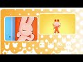 Bunny Maloney Intro Custom Instrumental Dubbing Track