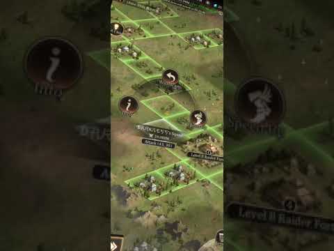 Game of Khans | Horde Battle Montage | - YouTube