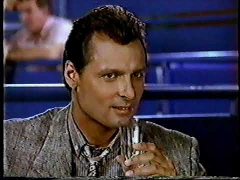 The Wizard S01E06 Born to Run