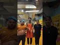 Tainted Love - Soft Cell | NEW TikTok Dance