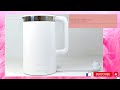 Электрочайник  Xiaomi  Mi Smart Kettle Pro