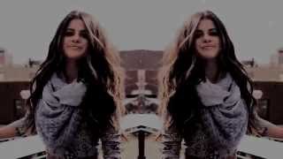 bubblegum bitch | selena gomez