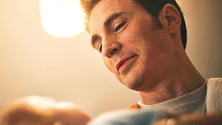 Мстители 5: Судный день — Официальный тизер (2026)