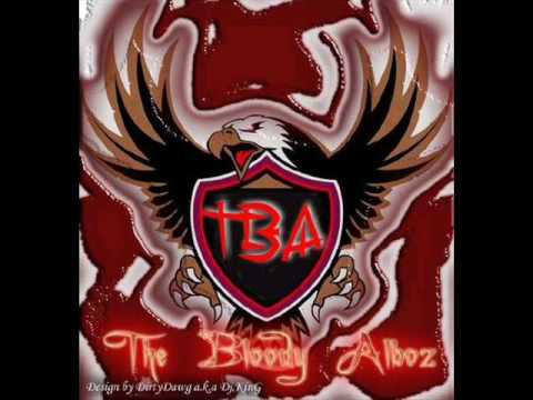 Zan Zan - Presioni ft. Yeton (with lyrics)