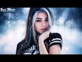 Best Of OldSchool Music Hands Up Techno Trance Hardstyle Best Music Mix 2020