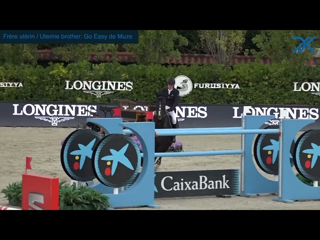 7. Price of Legacy DK