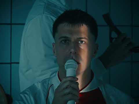 ZETAK - HILETA KANTU NAFARRA