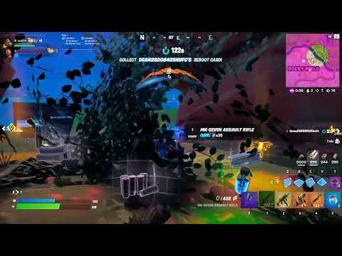 Fortnite 2022 02 09   21 49 25 146 DVR