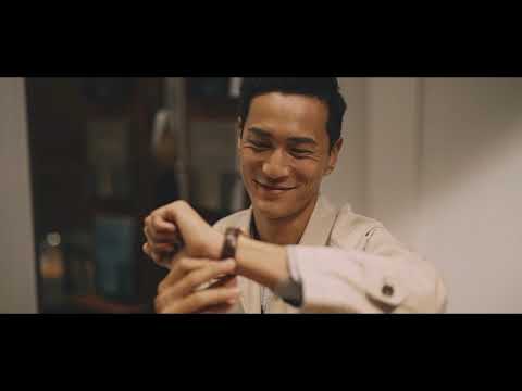 The Breguet Classic Tour in Paris - First Part