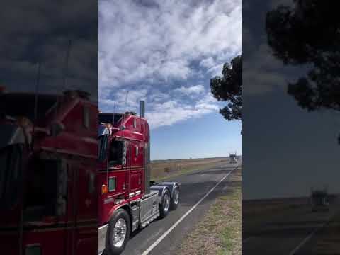 LIL FATTY #fyp #fypシ #fypシ゚viral #Convoyforkids2023 #kenowrth #k104