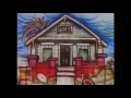 Sublime Wrong Way Uncensored
