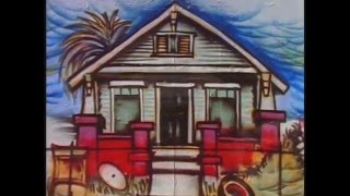 Sublime -  Wrong Way (Uncensored)