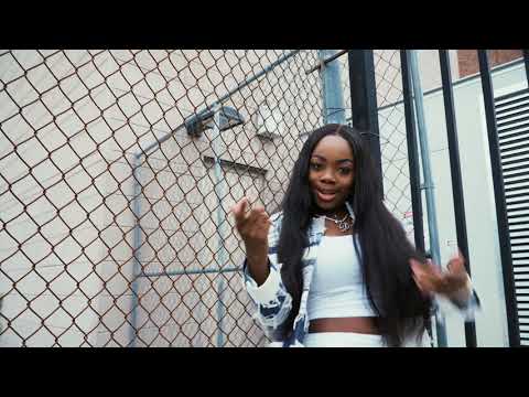 Zesser Remix - Trinidad Ghost,Young Devyn, Trini Cosmo, Trinidad James