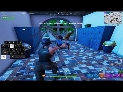 Böst pöp öp cöp rönde! MonkaS