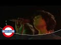 Donny Osmond - Why (1972)