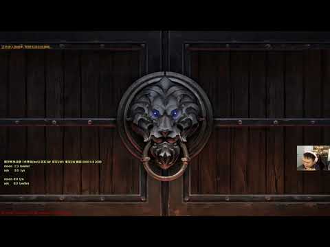 【#快乐魔兽 随机英雄】INFI TH000 VS FLY 玉米 G3