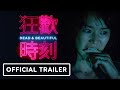 Dead & Beautiful - Official Trailer (2021) Gijs Blom, Aviis Zhong, Yen Tsao