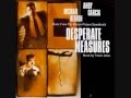 Desperate Measures Suite Trevor Jones