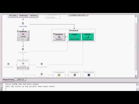 ARINC 429 Holt Transmitter I (Basic)