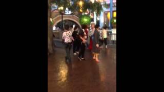 Download lagu Funny video mp3 Download lagu Funny video mp3