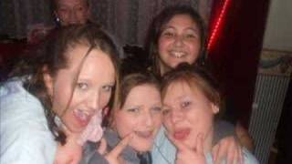 Download lagu ALL MA M8S mp3