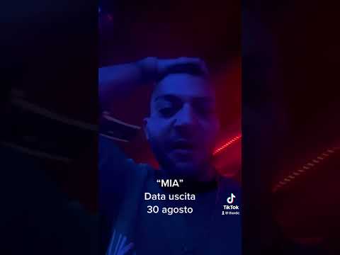 Uscita ufficiale il 30 agosto