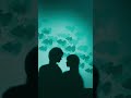 How Can You Look At Me And Pretend I M Someone You Never Met Art Shorts Animation