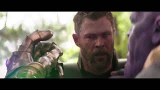 Download lagu Spongebob song 'Its the best day ever' over Thanos snapping! mp3 Download lagu Spongebob song 'Its the best day ever' over Thanos snapping! mp3