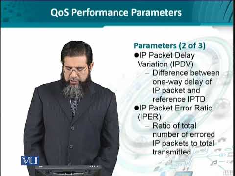 Data Visualization | CS642 Topic001