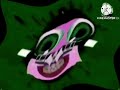Klasky Csupo In G Major 100