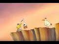 Animais Selvagens 1ª Temp Ep 17