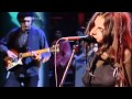 Mazzy Star - Fade Into You (Jools Holland 1994 ...