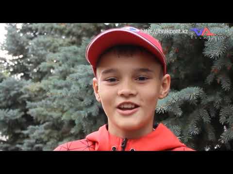 Выпуск программы “День” от 19 июля 2022г.