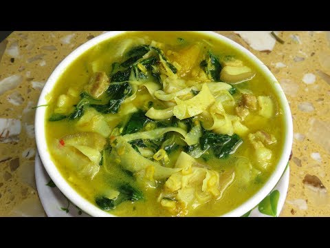 Pork with Mixed Vegetable Recipes - Awesome Cooking Pork With Bamboo Shoots