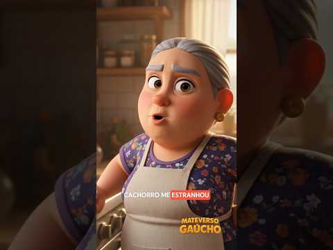 Dona Alzira: O Segredo Pra Sair do Sofá, Se Mexer e Mudar de Vida de Vez! Consistência é Tudo! 