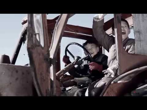 Nymdavaa&Mashbat - Uguilj yvay negiigee. Нямдаваа&Машбат-Үгүйлж явъя нэгийгээ