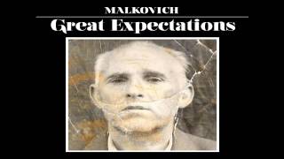 Malkovich - Bedbugs (Prod. by Becoming Phill)