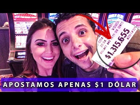 download lagu mp3 mp4 Cassino Vegas, download mp3 Cassino Vegas free download mp3, download mp3 Cassino Vegas