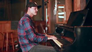 LIVE @ Southern Ground Nashville "Confession of a Weak Man" by MUSTANG