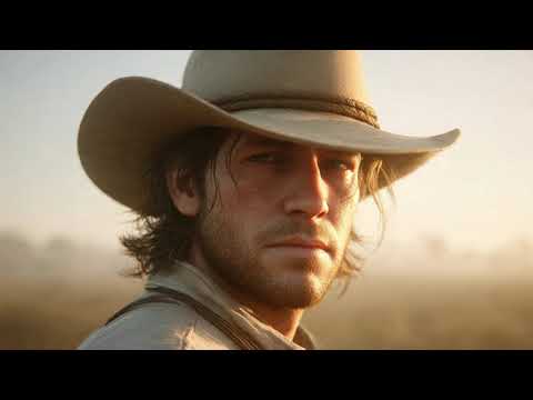 Cole Rivers – The Ballad of the Lonesome Colt