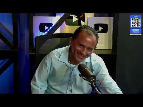 CARLINHOS e MANOEL GOMES falam sobre relacionamento