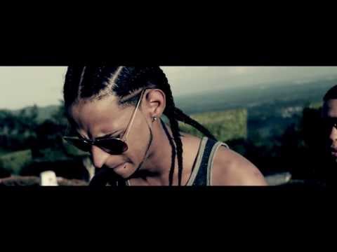 JM ft El Legendario y Sofoke - Despues de olvidarte( video official )Faraon Muzik