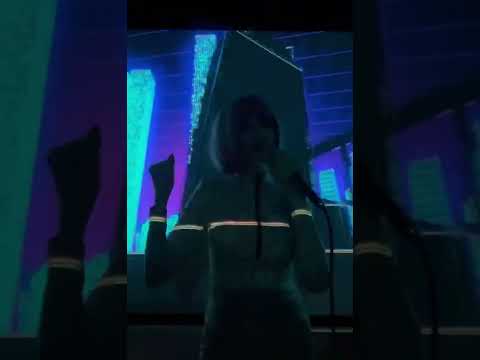 ELSP x Teya Flow - Need That Fire ( Live )