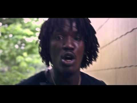 Extendo- Fuck All That [TwoneShotThat]