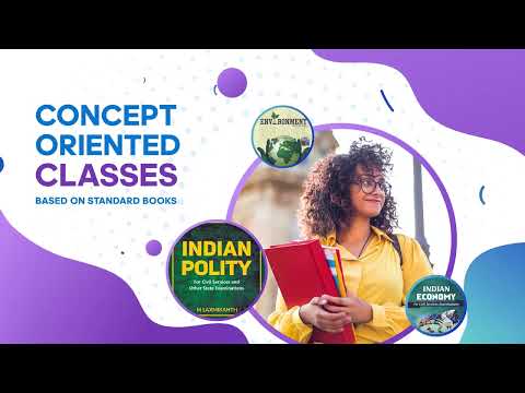 Learnerz IAS Malayalam video thumbnail