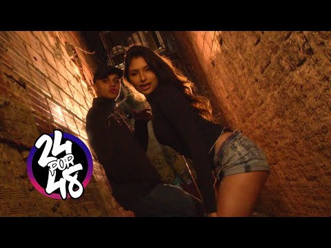 BARRACO BOMBA (Clipe Oficial) Kaue MC, Oliver MC, DJ Colombo