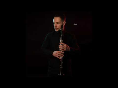 Veton Curri ft. V2 BAND -  Valle Instumentale (Dasmat Shiptare)