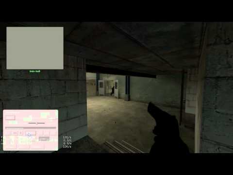 2K Deagle Double [DEMO FREE] [NEW CSS]